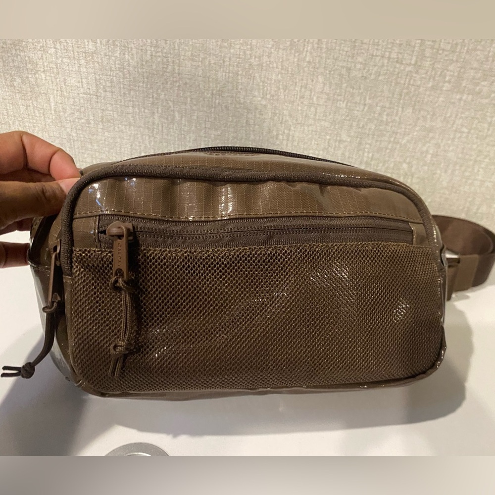 Calpak Terra Small Sling Bag